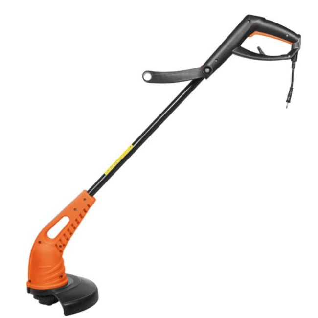 Aparador de Grama com Fio de Nylon 1.000W 28CM AP1000T 79634153 TRAMONTINA-13a6e13c-a022-4510-8df2-53b1b9e7bae7