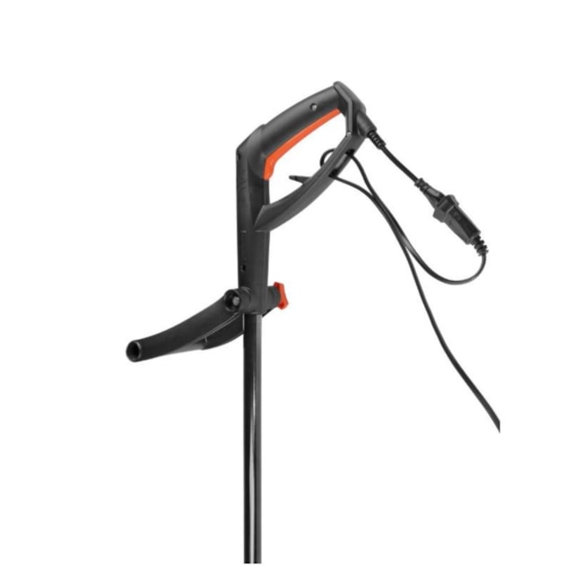 Aparador de Grama com Fio de Nylon 1.000W 28CM AP1000T 79634153 TRAMONTINA-56611cbb-b7a4-46b9-bb65-cbcf1347a10d