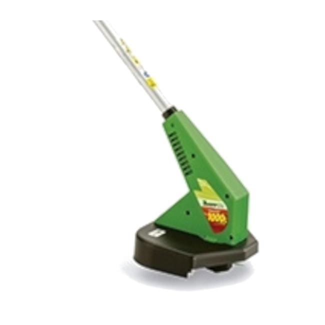 Aparador de Grama com Fio de Nylon e Diâmetro de Corte de 290mm 1000W MASTER 1000L TRAPP-5a71116f-5436-4b0c-be3e-90bfc15f5a5c