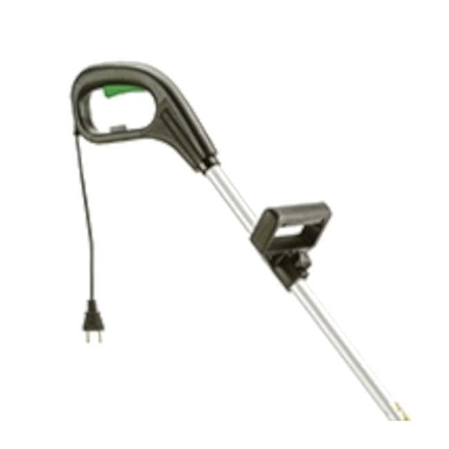 Aparador de Grama com Fio de Nylon e Diâmetro de Corte de 290mm 1000W MASTER 1000L TRAPP-b01b0d51-c7f6-4a24-94ac-6e2c0d5bfa5d