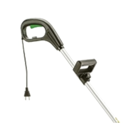 Aparador de Grama com Fio de Nylon e Diâmetro de Corte de 290mm 1000W MASTER 1000L TRAPP-c7fa8688-609e-4ac6-8ccf-5be062b121e9