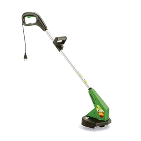 Aparador de Grama com Fio de Nylon e Diâmetro de Corte de 290mm 1000W MASTER 1000L TRAPP-5f5411b8-fbef-4828-b1c4-c3c569ad3ad4