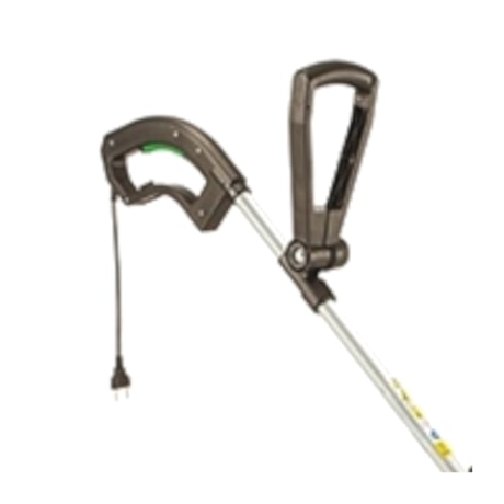 Aparador de Grama com Fio de Nylon e Diâmetro de Corte de 290mm 1500W TURBO MASTER 1500 TRAPP-7856c12b-018d-458a-b7ff-de660cb84705