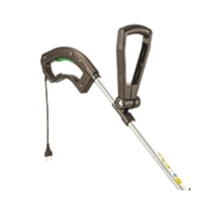 Aparador de Grama com Fio de Nylon e Diâmetro de Corte de 290mm 1500W TURBO MASTER 1500 TRAPP-989c503e-4187-4bc4-b619-b061e43137dd