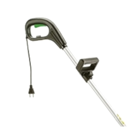 Aparador de Grama com Fio de Nylon e Diâmetro de Corte de 290mm 800W MASTER 800 TRAPP-fa7755ff-6283-4ab7-9d1e-eadc3c287b85