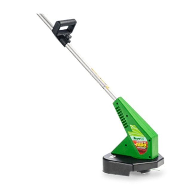 Aparador de Grama Fio Nylom 1800Watts 29cm 2931883 TRAPP-a5dbedc8-a6ab-4b52-a37c-978b38a4f2c1