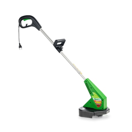 Aparador de Grama Fio Nylom 1800Watts 29cm 2931883 TRAPP-704b2643-85b9-4855-a721-f07695a969c6