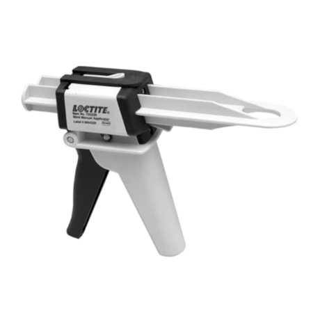 Aplicador 55ml HYSOL 720228 LOCTITE-84a09989-7183-465f-ae11-e7de081a2e8a