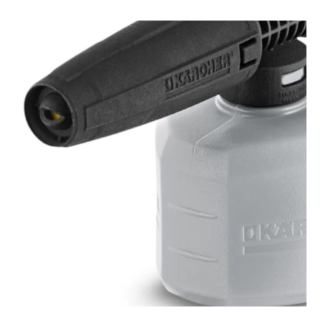 Aplicador de Detergente 300ML 47642790 KARCHER-c5f28871-ada7-4aa6-a9f3-4225a4fdeb4a