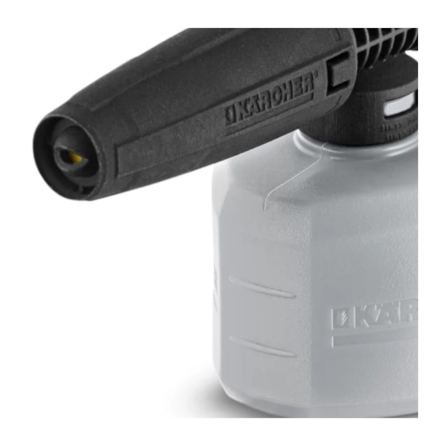 Aplicador de Detergente 300ML 47642790 KARCHER-0d77f3c0-5b83-482d-89c4-76a916f91c16