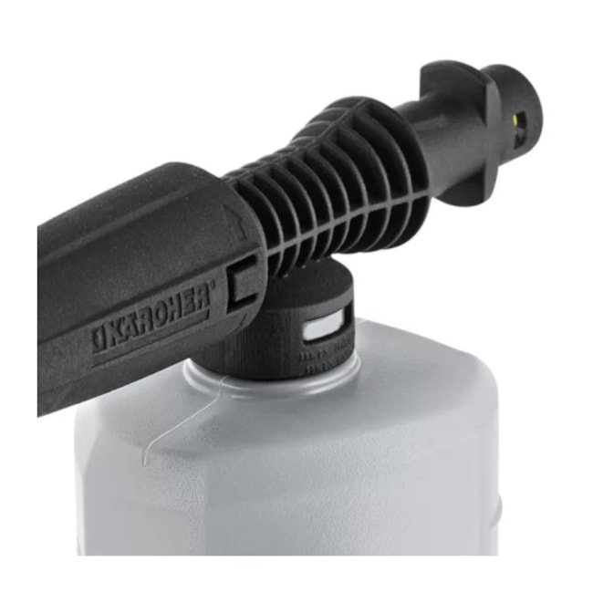 Aplicador de Detergente 300ML 47642790 KARCHER-a8a8d7dc-6992-48fc-99cc-3fcbabc2a712