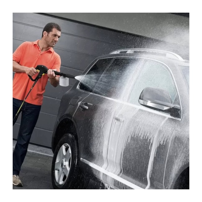 Aplicador de Detergente 300ML 47642790 KARCHER-3c14d799-c7bb-4049-8ba0-bde694630ea6