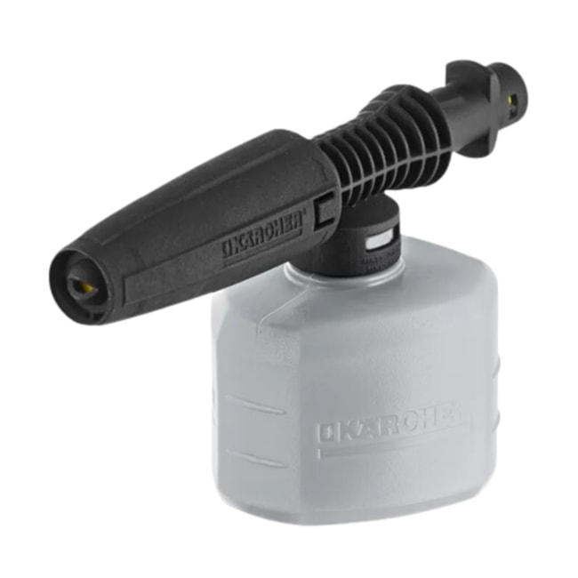 Aplicador de Detergente 300ML 47642790 KARCHER-deea6d07-49e3-4336-85c1-63bdc79a1095