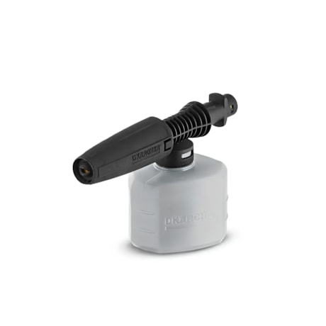 Aplicador de Detergente Snow Foam 300ml 9.302-054.0 KARCHER