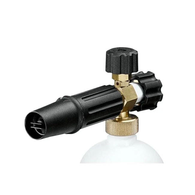 Aplicador de Detergente Snow Foam M22 1000 ml 9.313-174.0 KARCHER-c02f5736-0514-42ea-9095-ab299efb6fe1