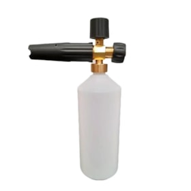 Aplicador de Detergente Snow Foam  M22 1000 ml 9.313-174.0 KARCHER