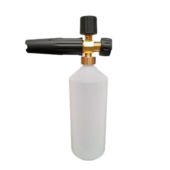 Aplicador de Detergente Snow Foam  M22 1000 ml 9.313-174.0 KARCHER-3fb07466-cdb6-4f16-91d1-de9ef79a5b71