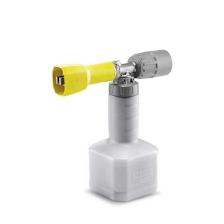 Aplicador de Detergente Snow Foam TR Advanced 3 1000ML 4.112-065.0 KARCHER