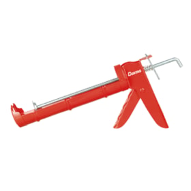 Aplicador de Silicone de 9