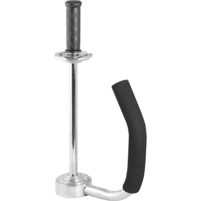 Aplicador Filme Stretch 30cm a 50cm 1155300500 VONDER-c72b7e59-9293-4c79-a449-c2f2359c1591