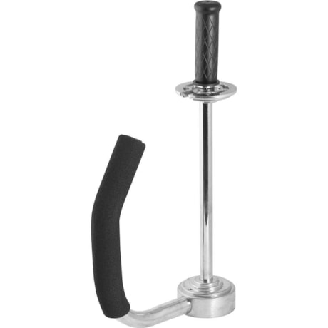 Aplicador Filme Stretch 30cm a 50cm 1155300500 VONDER-bd76e9ce-4b44-49e1-a7c7-63b6c45f26c4