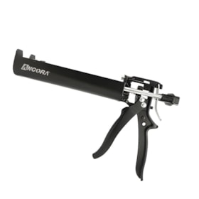 Aplicador Manual 380ml APL380 ANCORA