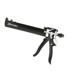 Aplicador Manual 380ml APL380 ANCORA
