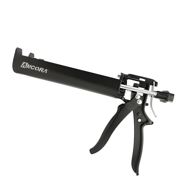 Aplicador Manual 380ml APL380 ANCORA-a07b51a4-0162-4884-8a46-c9ed341cf336