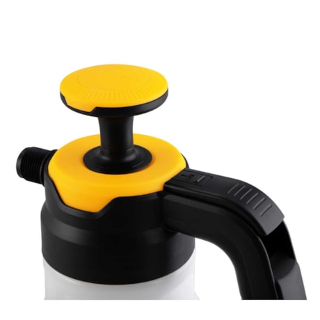 Aplicador Manual de Espuma 2 Litros AEV200 6240002000 VONDER-ebc6d24d-05fb-4dd2-9e60-1166b0dc900f