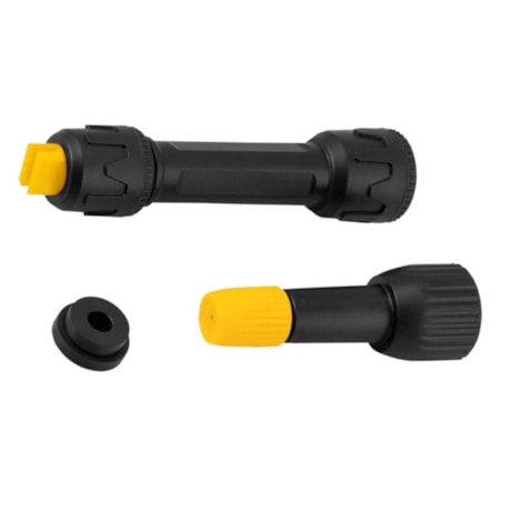 Aplicador Manual de Espuma 2 Litros AEV200 6240002000 VONDER-b6245573-1769-4351-a1d3-99549c3e5e95