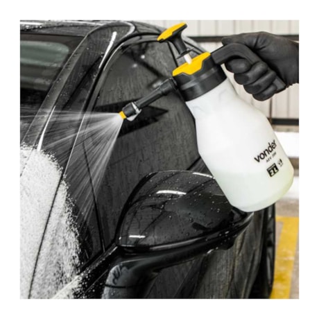 Aplicador Manual de Espuma 2 Litros AEV200 6240002000 VONDER-261fb685-b829-4594-bf5f-d08f6a4e47ff