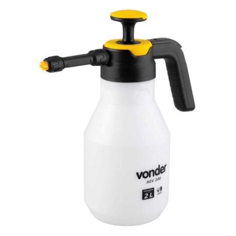 Aplicador Manual de Espuma 2 Litros AEV200 6240002000 VONDER-30c951f7-5398-47f8-b9cf-251a0934ad90