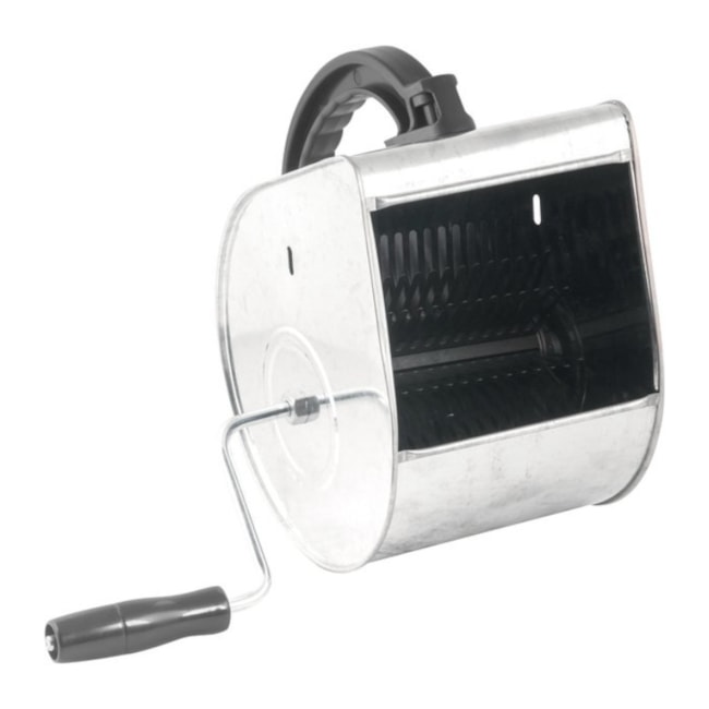 Aplicador Manual para Textura e Chapisco 6899100000 VONDER-b4934846-24b3-4496-bf15-ecb454bf0f64