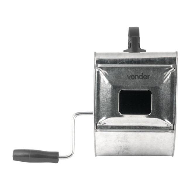 Aplicador Manual para Textura e Chapisco 6899100000 VONDER-abb6a821-6c49-41f1-b40b-55b0efa6e481