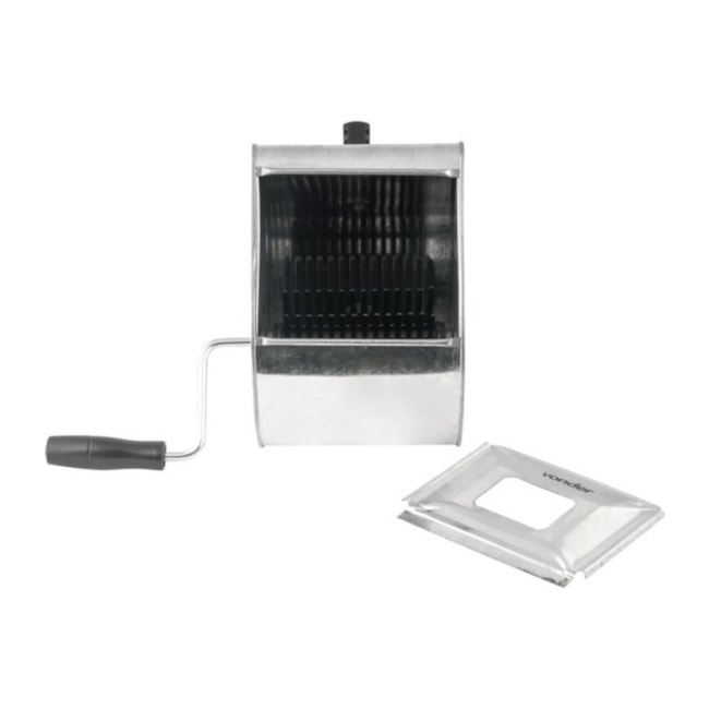 Aplicador Manual para Textura e Chapisco 6899100000 VONDER-50cf54d9-2b1b-45d6-a0e3-c1137c641f54