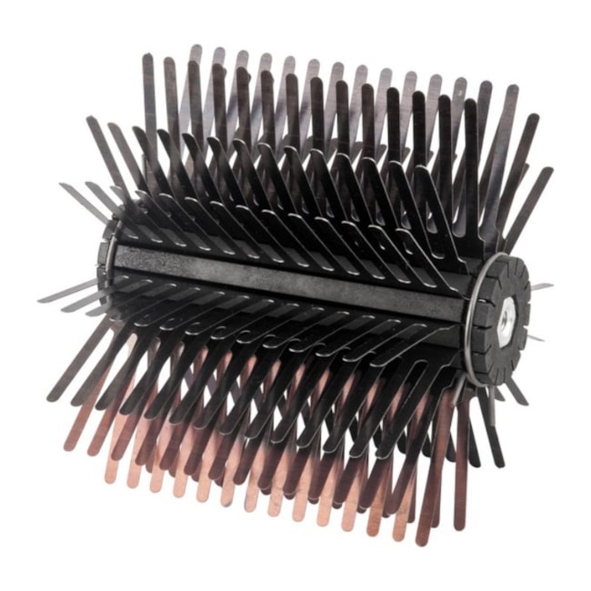 Aplicador Manual para Textura e Chapisco 6899100000 VONDER-1e915f95-29f3-40d8-812a-c1f246ce9d3a