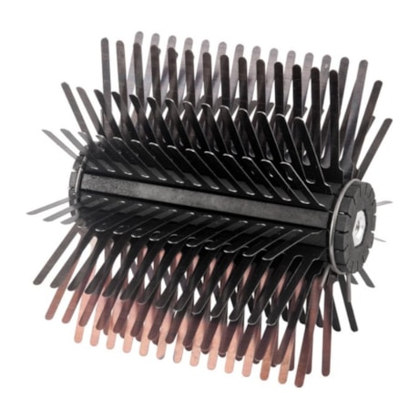 Aplicador Manual para Textura e Chapisco 6899100000 VONDER-35f274c2-974c-4e33-af0b-d46f6d3f223a