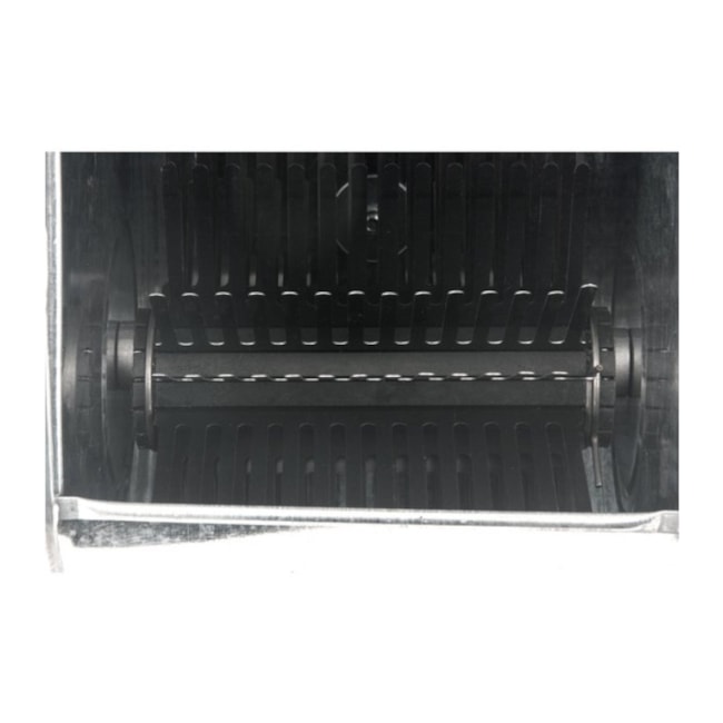 Aplicador Manual para Textura e Chapisco 6899100000 VONDER-7c72edc5-7ddb-470c-ab13-11a25f115b0d