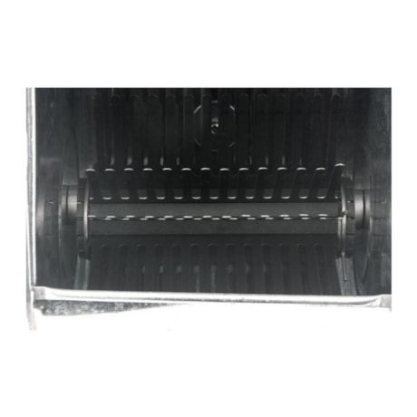 Aplicador Manual para Textura e Chapisco 6899100000 VONDER-27358d6f-161e-40df-89a0-6dd544c9755b