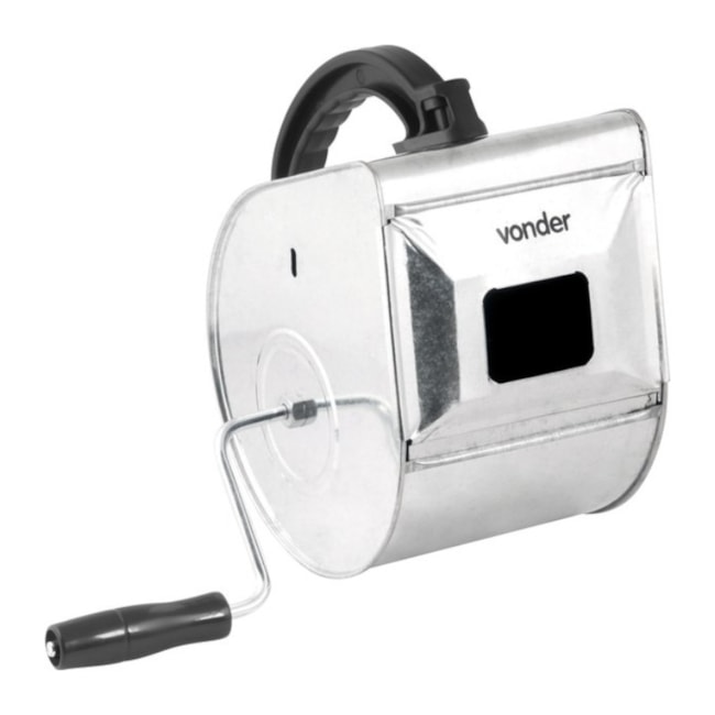 Aplicador Manual para Textura e Chapisco 6899100000 VONDER-b77f6894-1277-476f-ba96-16ddd57e5e38