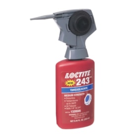 Aplicador Manual Peristáltico 97001 LOCTITE