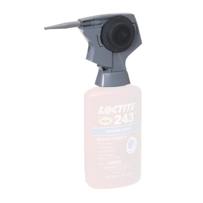 Aplicador Manual Peristáltico 97001 LOCTITE -7cd1bd04-31aa-492c-a421-84bae94ccfe1