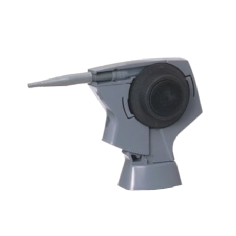 Aplicador Manual Peristáltico 97001 LOCTITE -dd924fc8-6e5e-4bbe-a812-b47758dc8487