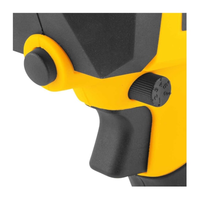 Aplicador para Silicone S/Bateria e Carregador IASV 1830 6004183000 VONDER-b2f15037-6a5d-4494-a4d5-af9c2e6a1a39