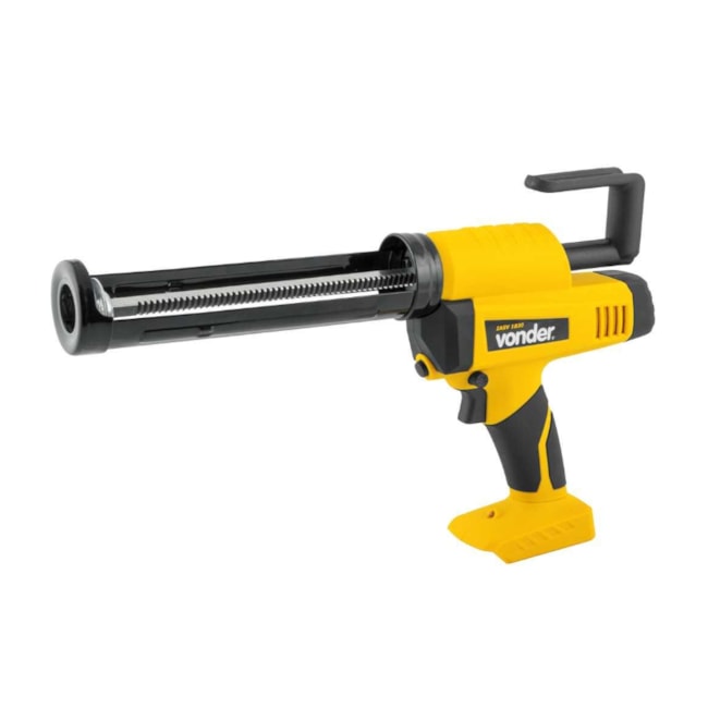 Aplicador para Silicone S/Bateria e Carregador IASV 1830 6004183000 VONDER-ebd9ac4b-60f4-499b-945b-26b413629b53