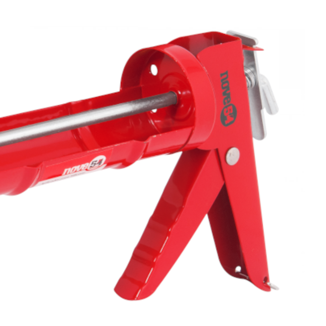 Aplicador para Silicone Vermelho 3599100140 NOVE54-fd733d2f-48a8-440f-90fa-ee0bb4198035