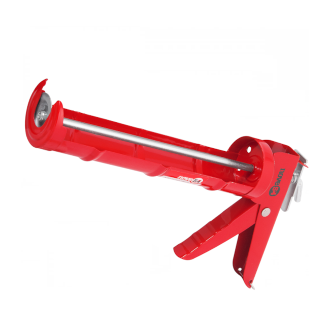 Aplicador para Silicone Vermelho 3599100140 NOVE54-25bff2cd-3f91-4b35-bc6b-c641aa6cb437