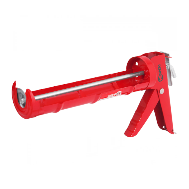 Aplicador para Silicone Vermelho 3599100140 NOVE54-d0f7f7be-f861-4dc4-b3a8-10fc10d04d21