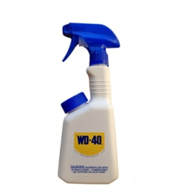 Aplicador para WD-40