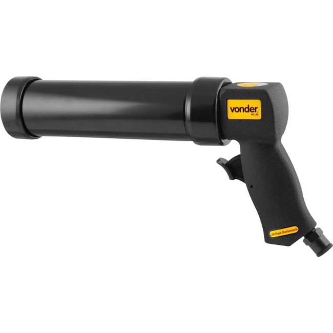 Aplicador Pneumático de Silicone APV 310 6257310000 VONDER-ac315921-e8c8-4f68-9247-efec17be44ce